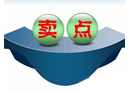 木门企业如何找准自己的产品卖点