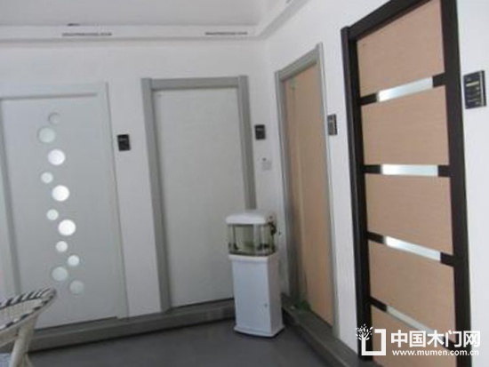 企业营销
