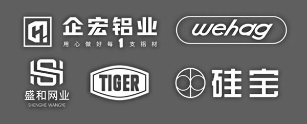 飞宇门窗 | 【Super Mall】美好家居·此刻尽在眼前