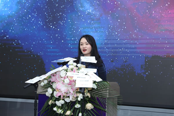 探奥索隐 哲无止境丨索哲门窗成功举行五周年音乐盛典媒体发布会