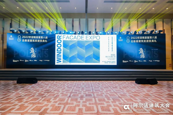 “荣誉之路”贝克洛未曾停止过脚步！