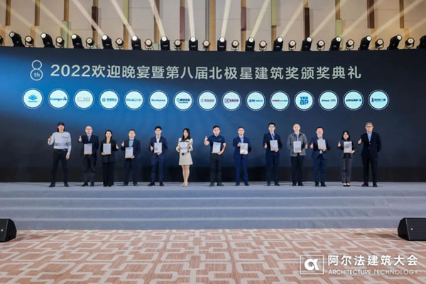 “荣誉之路”贝克洛未曾停止过脚步！