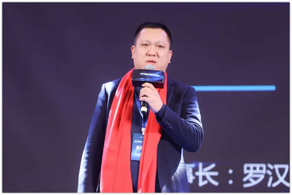 捅破“天花板”，把握新机遇——安格尔门窗2022经销商峰会圆满落幕